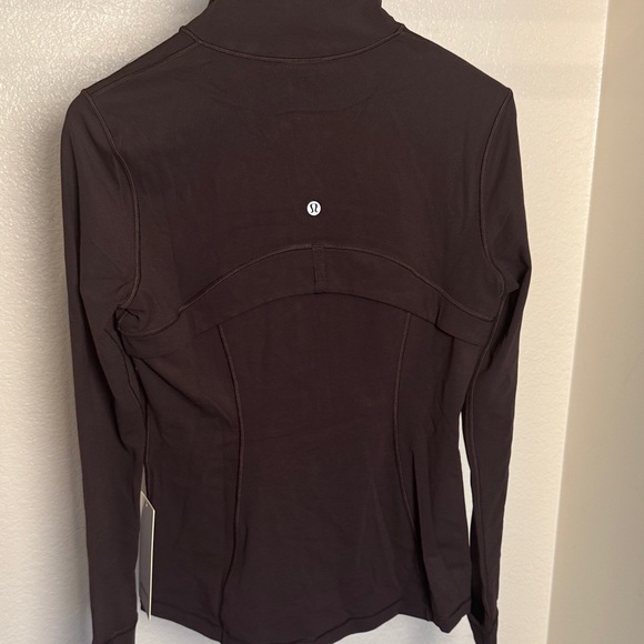 Lululemon Define Jacket - Picture 3 of 6